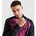 Ellesse Fedisha Track Top Jacket