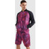 Ellesse Fedisha Track Top Jacket