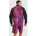 Ellesse Fedisha Track Top Jacket