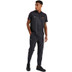 Ellesse Kovica Pant
