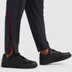 Ellesse Kovica Pant