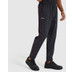Ellesse Kovica Pant