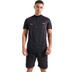 Ellesse Riniana Polo