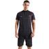 Ellesse Riniana Polo