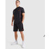Ellesse Riniana Polo