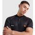 Ellesse Riniana Polo