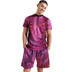 Ellesse Riniana Polo