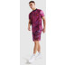 Ellesse Riniana Polo