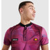 Ellesse Riniana Polo