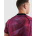 Ellesse Riniana Polo
