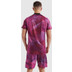 Ellesse Riniana Polo