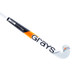 Grays 600i Dynabow Holz Indoor