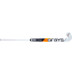 Grays 600i Dynabow Holz Indoor