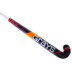 Grays 100i Ultrabow Hout Indoor