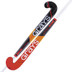 Grays 100i Ultrabow Hout Indoor
