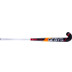 Grays 100i Ultrabow Hout Indoor