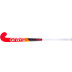 Grays 100i Ultrabow Hout Indoor