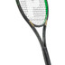 Prince ATS Tour 95 320 Gr. Tweedekans 3