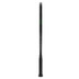Prince ATS Tour 95 320 Gr. Tweedekans 4