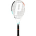 Prince ATS Tour 98 305 Gr. Tweedekans