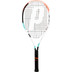 Prince ATS Tour 100 290 Gr. Tweedekans