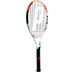 Prince ATS Tour 100 290 Gr. Tweedekans