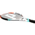 Prince ATS Tour 100 290 Gr. Tweedekans