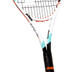 Prince ATS Tour 100 290 Gr. Tweedekans
