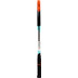 Prince ATS Tour 100 290 Gr. Tweedekans
