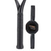 Prince Twistpower X100 Tweedekans
