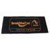 TennisDirect Handdoek KNLTB