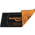 TennisDirect Handdoek KNLTB