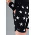Hydrogen Star Short