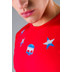 Hydrogen Star Tech Tee