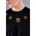 Hydrogen Star Tech Tee