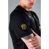 Hydrogen Star Tech Tee