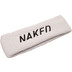 Naked Hoofdband