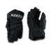 Naked Elite Strafcorner Handschoenen (Set)