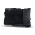 Naked Elite Strafcorner Handschoenen (Set)