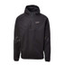 Naked Pro Softshell 1/4 Zip Jacket