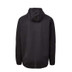 Naked Pro Softshell 1/4 Zip Jacket