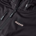 Naked Pro Softshell 1/4 Zip Jacket