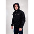 Naked Pro Softshell 1/4 Zip Jacket