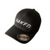 Naked Cap