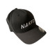 Naked Cap