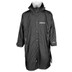 Naked Dry Robe