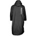 Naked Dry Robe
