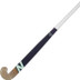 Naked Woodi LowBow Indoor Hout
