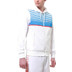 Australian Jacket