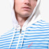 Australian Jacket